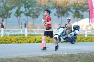 BIB: 
                            <button type="button" onclick="openModal(27851081)" class="btn btn-primary btn-sm float-right btn-popup" data-toggle="modal" data-target=".modal-high-quality">
                        <i class="fas fa-shopping-cart"></i> Add to Cart
                    </button>
                                            <button type="button" onclick="isThisMe(27851081, true)" class="btn btn-success btn-sm float-right btn-popup btn-isme hidden" data-toggle="tooltip" data-placement="bottom" title="นี่คือรูปของคุณใช่ไหม คลิกที่นี่เพื่อเอาเข้าอัลบั้ม">
                        <i class="fas fa-plus"></i> Add to album
                    </button>
                    <button type="button" onclick="isThisMe(27851081, false)" class="btn btn-warning btn-sm float-right btn-popup btn-isnotme hidden">
                        <i class="fas fa-ban"></i> Remove from album
                    </button>